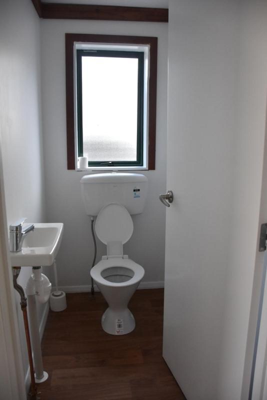 Ladysmith Cottage Roxburgh 외부 사진