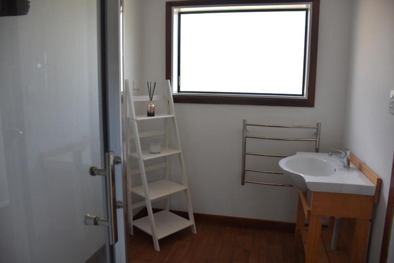Ladysmith Cottage Roxburgh 외부 사진
