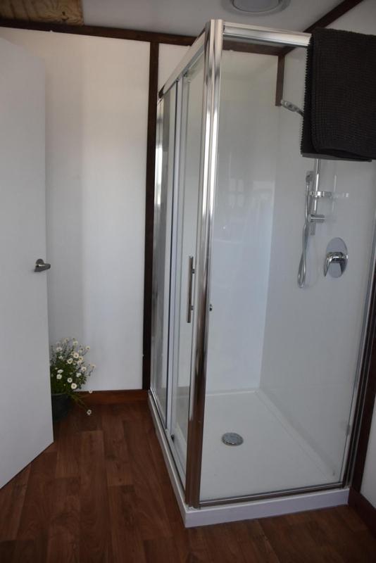 Ladysmith Cottage Roxburgh 외부 사진